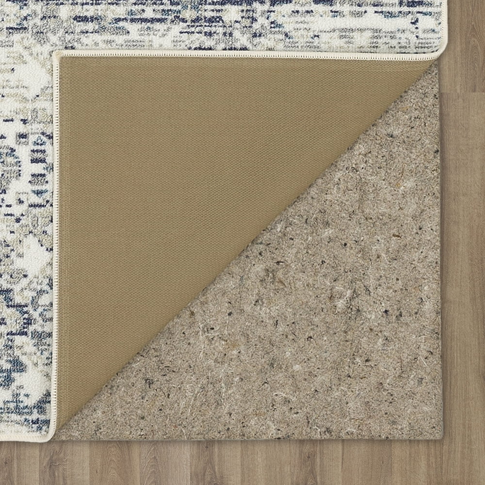 Mohawk Home Soto Cool Area Rug, 1' 8" x 2' 10"