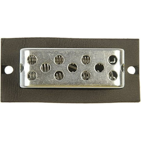 DORMAN OE SOLUTIONS - MOTOR RESISTOR