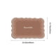 thumbnail image 3 of Alfombrilla de baño de diatomeas con absorción de agua y secado rápido para la entrada del baño, 3 of 6