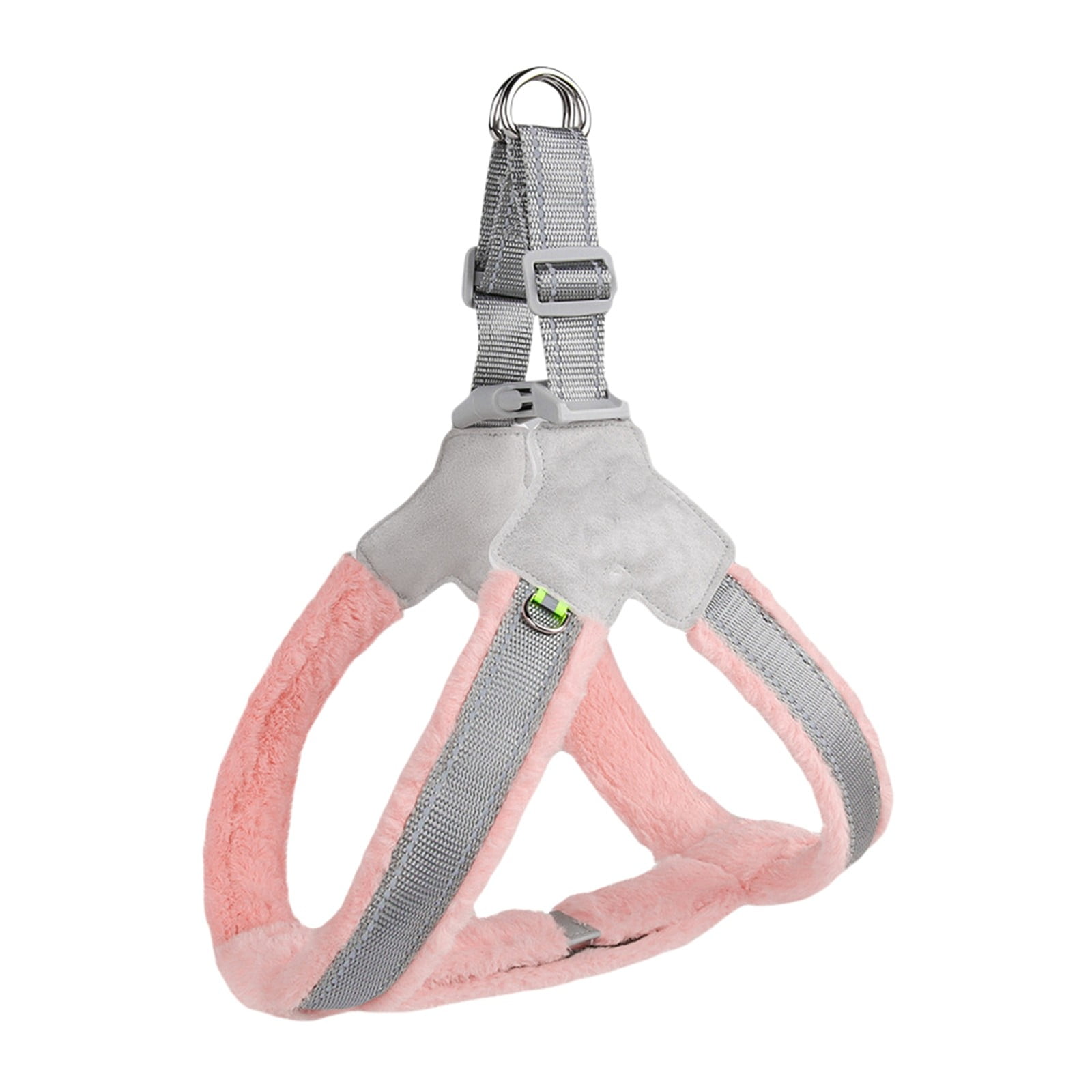 Hearth & Gear The Saddle Shaped Reflective Dog Leash Is Compatible With And Playable Straps For Walking Training And Night Service Dog Leash Wrap Two Dog Leash Leash Combo Dish Dog Running Leash Dog