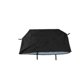 thumbnail image 4 of For Weber Q3000 Q2000 Portable BBQ Stove Grill Cover Waterproof UV ResistantFor Weber Q3000 Q2000 Portable BBQ Stove Grill Cover Waterproof UV Resista, 4 of 5