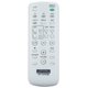 thumbnail image 1 of Mando a distancia de repuesto para sistema de audio Sony RMTCS2IPA ZSS2IP ZSS4IP, 1 of 5