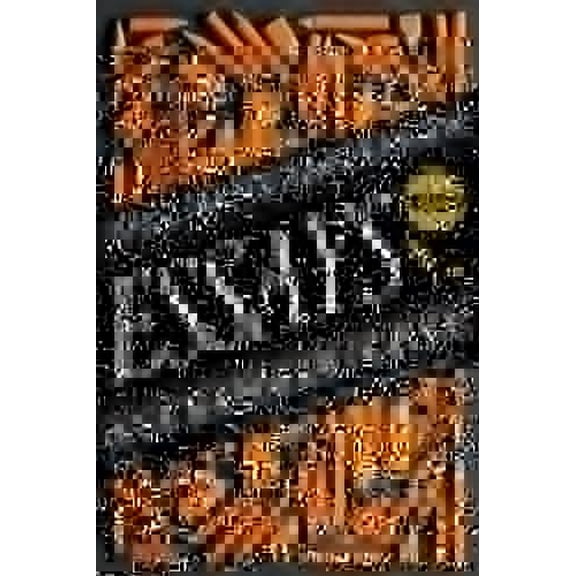 Pre-Owned The Best American Essays 2022 (Paperback) 035865887X 9780358658870