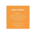 thumbnail image 2 of Paletas heladas Amor Coketo spicy tamarindo 4 pzas de 85 g c/u, 2 of 3