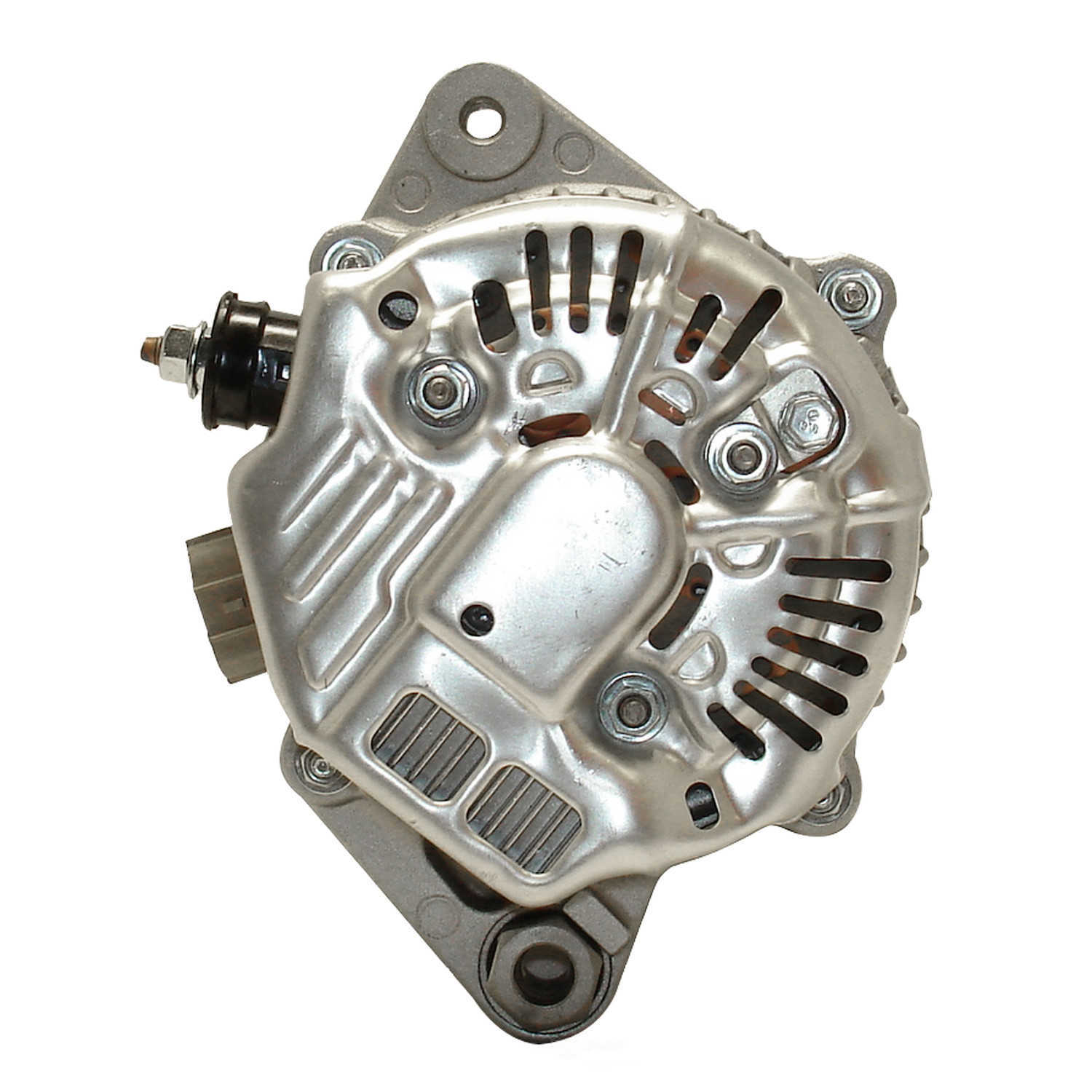 FVP Professional 13857 Alternator Standard