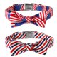 thumbnail image 5 of Elegante collar de perro de cola pequeña con lazo, collar de perro con pajarita, lindo collar de perro de regalo para mascotas con pajarita para perros, 5 of 5
