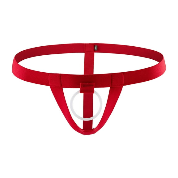 Men's Boxer Briefs Mens Briefs Design Mens Sports Underwear Underwear Designer Craft Greatness Sports Brief Pack Full Cellblock Men Design Men's 2xl 10 Red L