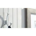 thumbnail image 5 of other, 5 of 7