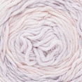 thumbnail image 3 of Caron® Marble Cakes™ Yarn, 3 of 3