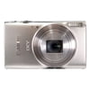 Image thumbnail_image