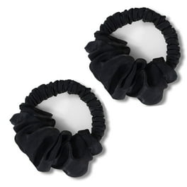 Foam Hair Curlers Pillow Cloth Hair Rollers No Heat Sleeping Soft Sponge Rollers for Long Short Thick Thin Hair Spiral Curls Hair Styling Rollers Walmart