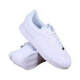 thumbnail image 7 of NIKE Men's Cortez Basic Leather Casual Shoe, 7 of 7