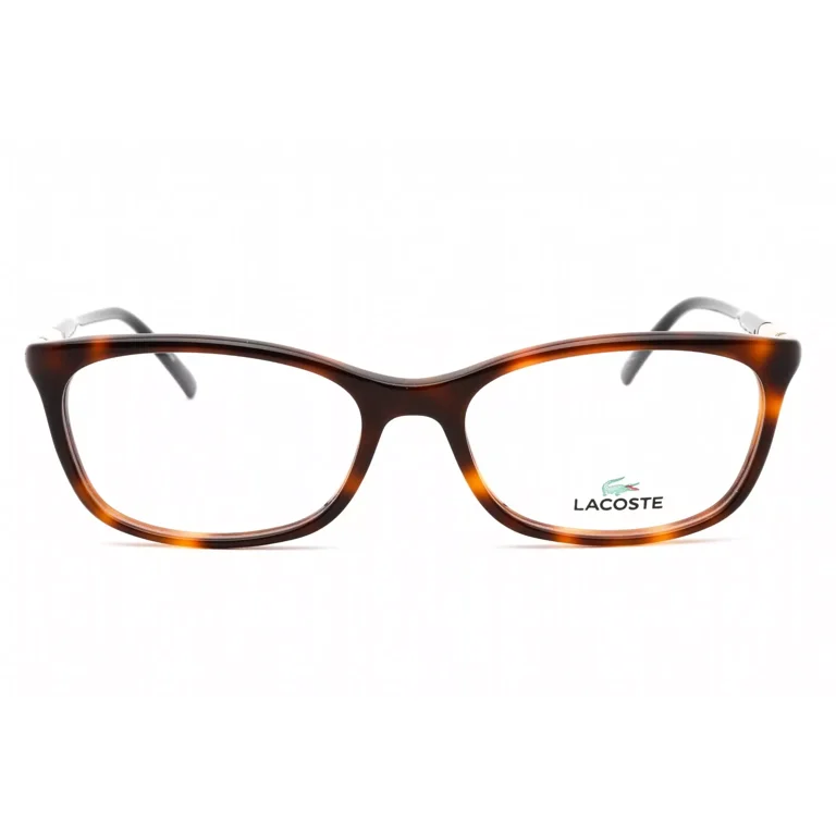 Lacoste L2900 230 Women display picture 2