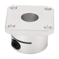 thumbnail image 4 of Square Linear Ball Bearing,Square Linear Ball Bearing Durable Flange Linear Bearing Linear Ball Bearing Masterfully Created, 4 of 8