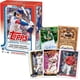 thumbnail image 2 of 2025 Topps Baseball Update Series - Factory Sealed - Value Box, 2 of 7