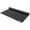Black, variant on JadeYoga Voyager Yoga Mat, Black
