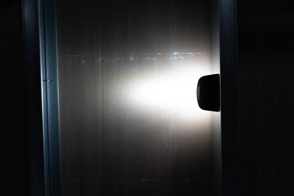 Southwire Led Headlamp 250 Lumen
