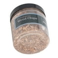 thumbnail image 1 of Chips De Fumadores, Quema Rápida, Frutal Multifuncional Para Cócteles De Vino De Whisky Parrilla Y Uso Culinario, 1 of 7