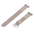 thumbnail image 1 of Sports Watch Strap, Quick Release Watch Band,Breathable Replacement Watch Straps,Watch Wristband For Band 8 Men Women, 1 of 8