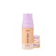 thumbnail image 1 of Cinta facial Foundation Tarte, tamaño viaje, cobertura total, 1 of 9