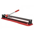 thumbnail image 3 of Rubi Tiling Tools Practic-plus Manual Cutter, 3 of 4