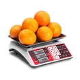 thumbnail image 3 of Bascula Comercial Electronica 30Kg/5 gr Rhino VINS-30 Vinson Vinson VINS-30, 3 of 4