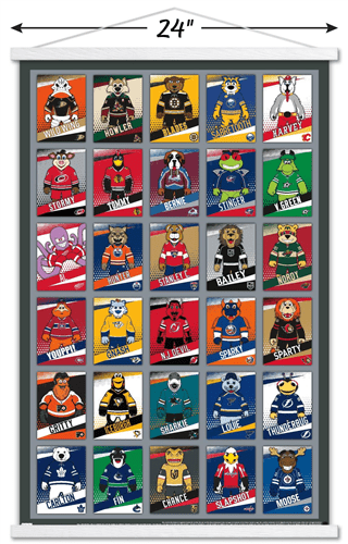 NHL21718