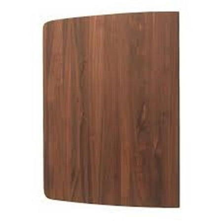 

Blanco 230972 Valea Super Single Cutting Board