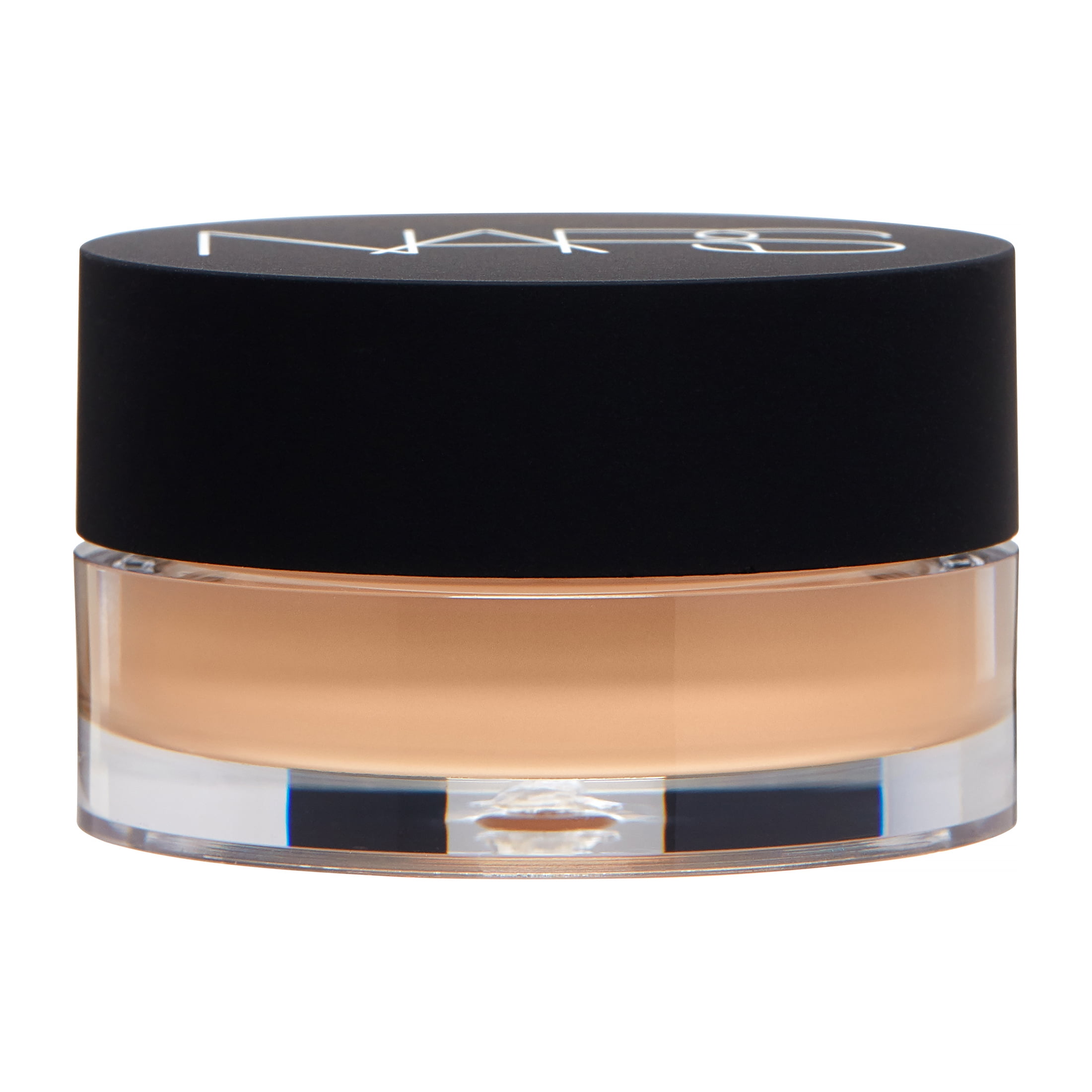 NARS Soft Matte Complete Concealer, Custard, 0.2 Oz
