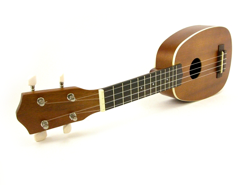 Guitar Pro Ukulele Guitar Pro Ukulele