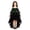 wei163-Dark Green-Womens Dress, variant on IWRICH Halloween Dress for Girls Witch Mesh Gothic Fall Maxi Dress off Shoulder Halloween Party Dresses