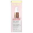 thumbnail image 6 of Truly Beauty Soft Serve After Shave Oil, 3.1 fl oz (90 ml), 6 of 6