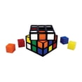 thumbnail image 2 of Rubik's Cage, 2 of 2