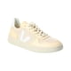 thumbnail image 3 of Tenis VEJA V-10 J-MESH para mujer en yute/blanco,, 3 of 3