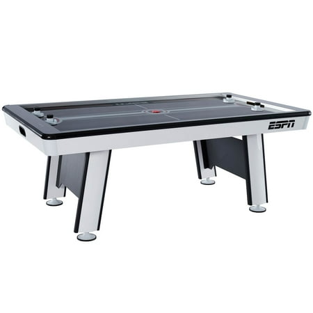 20 Best Air Hockey Black Friday Sales Deals 2020 50 Off