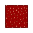 thumbnail image 2 of SASHENHG Christmas Gift Wrapping Paper And DIY Handmade Gift Boxes And Party Supplies, 2 of 6