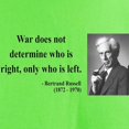 thumbnail image 3 of CafePress - Bertrand Russell 1 Light T Shirt - Light T-Shirt - CP, 3 of 4