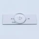 thumbnail image 5 of de lámpara SMD, con de lente de 32-65 pulgadas, reparación de televisores, piezas de repuesto 50 piezas 6 V Gloria luz de fondo de tv, 5 of 8