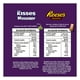 thumbnail image 2 of Surtido de Chocolate Hersheys Kisses Monster Reeses 500g, 2 of 5