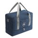 thumbnail image 1 of Bolsa de almacenamiento portátil para viaje y uso diario, bolsa organizadora, estuche para artículos de tocador, ropa y zapatos, 1 of 8