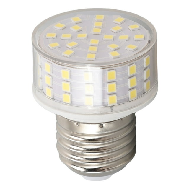 Modern Wall Lightfor Porch,Long Strip Wall Light Long Strip Wall Lamp LED Wall Lamp Ultimate Comfort
