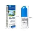 thumbnail image 3 of Pisexur Belleza Maquillaje Cápsulas de Dragón, loción líquida hidratante rejuvenecedora facial, suero facial al por mayor, 30 mlpara mujeres y hombres, 3 of 9