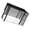 A, variant on Covers for Wagons Push Wagons Protective Covers Wagons Winds Covers Garden Folding Canopy Strolller Trolley Cart Covers