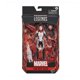 thumbnail image 1 of Hasbro Marvel Legends Marvel’s Silk Action Figures Model Genuine Figures Collection Hobby Kids Toy Birthday Gifts Gong Bohan LED, 1 of 2
