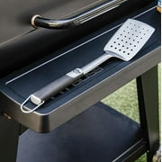 Pit Boss Front Shelf - Onyx Edition Austin 1000 Pellet Grill