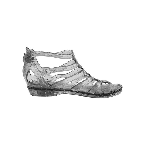 women's thermo kiruna mid shell waterproof