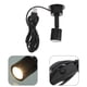thumbnail image 3 of Foco pequeño Led USB para exhibición de joyas, foco decorativo interior, foco Led para gabinete, luz para vitrina de joyería, foco Led portátil, 3 of 5