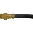 thumbnail image 2 of Dorman H380083 Tuyau de Frein Hydraulique, 2 of 3