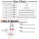 thumbnail image 3 of Paquete de 5 sujetadores deportivos sin costuras Sujetador de yoga sin aros con almohadillas removibles para mujer Fridja  nalpqowj8611, 3 of 9