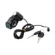 thumbnail image 5 of Interruptor de Bloqueo para Bicicleta Eléctrica. Reemplaza Directamente El Interruptor de Encendido Del Acelerador de Pulgar de Stable Performance. In, 5 of 9